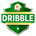 Dribbler