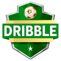 Dribbler