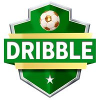 Dribbler