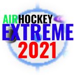 Air Hockey Extreme 2021