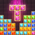 HyBird Games