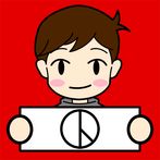 서울시장 키우기