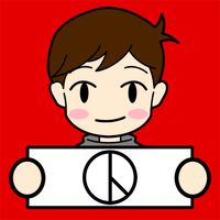 서울시장 키우기