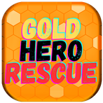 Gold  Rescue