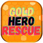 Gold  Rescue