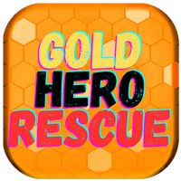 Gold  Rescue