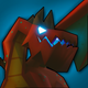 Battle Flare - Fighting RPG