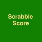 Scrabble Score