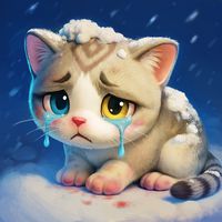 Meowment: Merge & Makeover