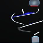 Super Color Ball Fill Sort