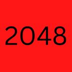 2048 Original game