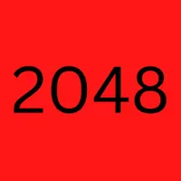 2048 Original game