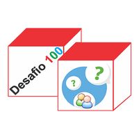 Desafio 100