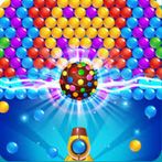 Bubble Shooter MAX23