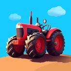 Farm Fury
