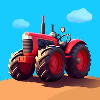 Farm Fury