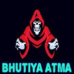 BHUTIYA ATMA- THE HAUNTED GAME