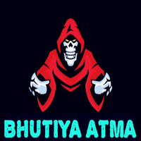 BHUTIYA ATMA- THE HAUNTED GAME