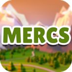 Mercs
