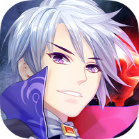 Anime Story - Legendary Twins