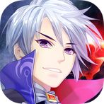 Anime Story - Legendary Twins