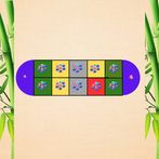 Ô Ăn Quan - Trò Chơi Dân Gian