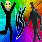 Toilet Rush Puzzle : Vs Camera