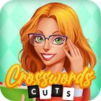 Crosswords Cuts