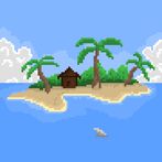 Stranded the CardGame