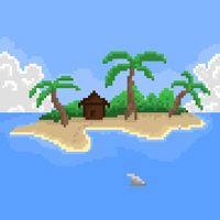 Stranded the CardGame