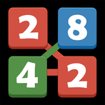 2248 - Link number 2048