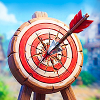 Portal Ranger
