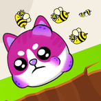 Save The Cat : Line Draw