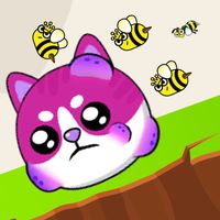 Save The Cat : Line Draw