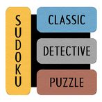 Sudoku Unlimited -Premium Game