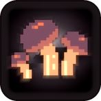 Twilight Dungeons (Roguelike)
