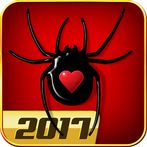 Solitaire - Spider Classic