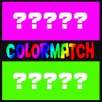 ColorMatch