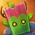 Masplayer