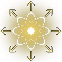 SUPERPOSITION Logic Game