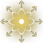 SUPERPOSITION Logic Game