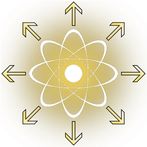 SUPERPOSITION Logic Game