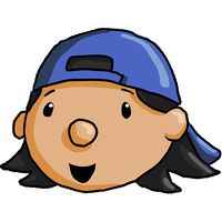 Louis Says Mini Games
