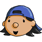 Louis Says Mini Games