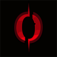 Runeborn