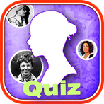 Famous Women In History Quiz