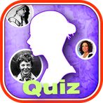 Famous Women In History Quiz