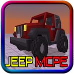 The Ultimate Jeep Addon for Mi
