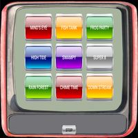 QuietTime - Soothing Sounds