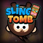 Sling Tomb
